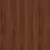 Umber
