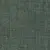 U002 Forest
