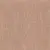 U011 Apricot
