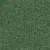 U012 Pine