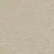 U014 Parchment