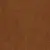 U025 Burnt Umber