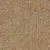U028 Rust