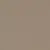 24 Longlife  Sand