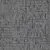 SE - Flint Etched Chenille Plain