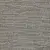 SE - Beige Basket Chenille Plain