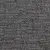 SE - Grey Basket Chenille Plain