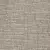 SE - Natural Basket Chenille 