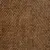 B  - Sienna Panama Chenille Plain
