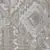 F - Oyster Patiche Velvet