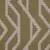 F - Butterscotch Linea Boucle Chenille