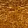 Homebase Terracotta