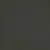 COMO SLATE