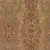 BASLOW MEDALLION GOLD - GRADE B