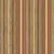 BASLOW STRIPE GOLD - GRADE B
