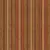 BASLOW STRIPE MULBERRY - GRADE B
