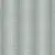 PARIS STRIPE DUCK EGG - GRADE B
