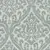 PARIS DAMASK DUCK EGG- GRADE B