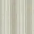 PARIS NARROW STRIPE OYSTER - GRADE B