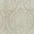 PARIS MEDALLION OYSTER- GRADE B