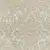 PARIS DAMASK OYSTER- GRADE B