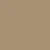 COMO TAUPE