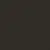 COMO BLACK