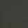 Como Slate