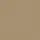 Como Taupe