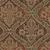 HIGHGROVE MEDALLION BERRY - GRADE B