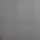 Bretton Smoke