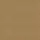 Baslow Plain Gold