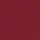 Boucle Cherry