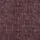 Origin Plum