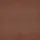 Revolution Tan
