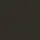 Como Black