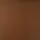 Rocco Tan