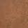 Oxford Cedar