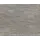 Maddox Sandstone