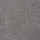Latitude Grey