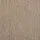 Dune Sand