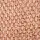 Manolo Blush