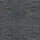 Euphoria Charcoal