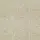 Willow Oatmeal