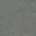 Lola Slate