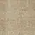Euphoria Sand