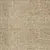 EUPHORIA SAND - GRADE A.JPG