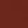 Manhattan Burgundy