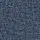 Chunki Denim