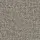 Chunki Concrete